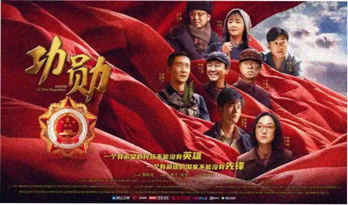 甜蜜暴击动漫全集精彩画面