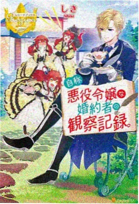 苏暖暖 甜蜜暴击动漫角色
